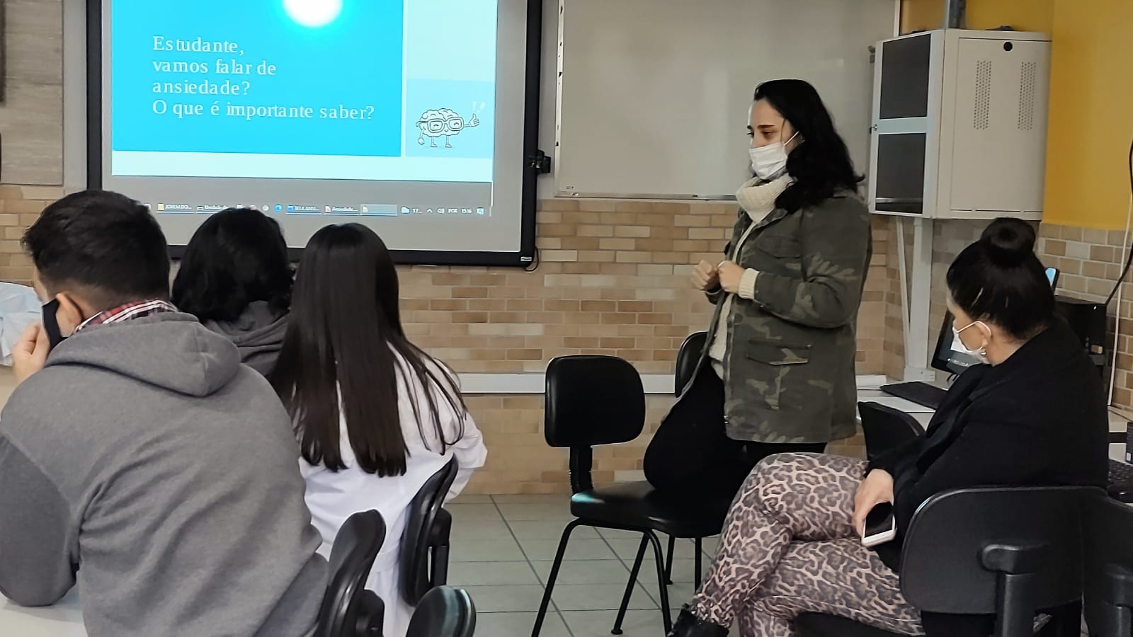 Notícias de Santa Catarina - SC HOJE News