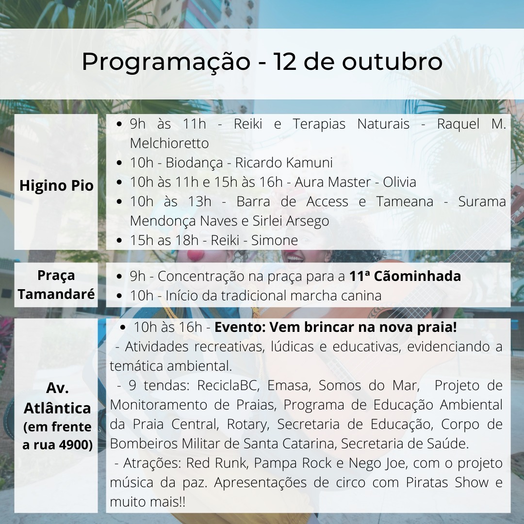 Notícias de Santa Catarina - SC HOJE News