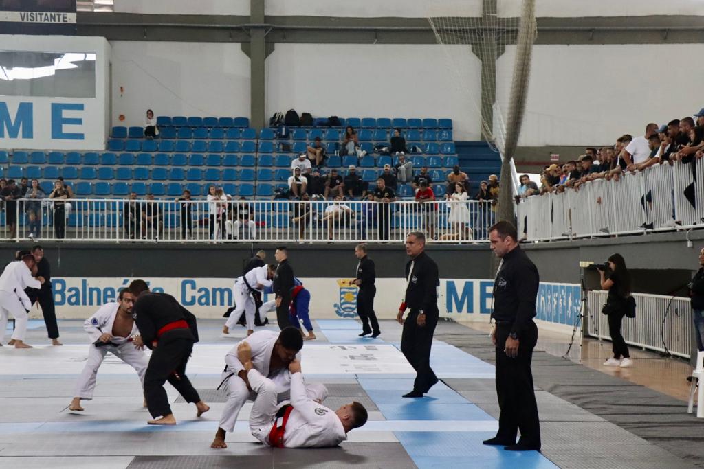 Notícias de Santa Catarina - SC HOJE News