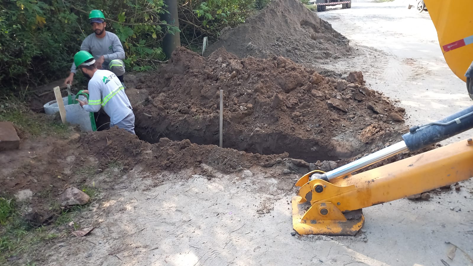 Notícias de Santa Catarina - SC HOJE News