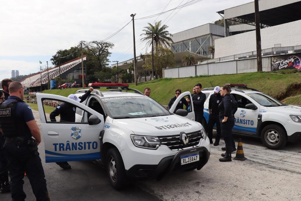 Notícias de Santa Catarina - SC HOJE News