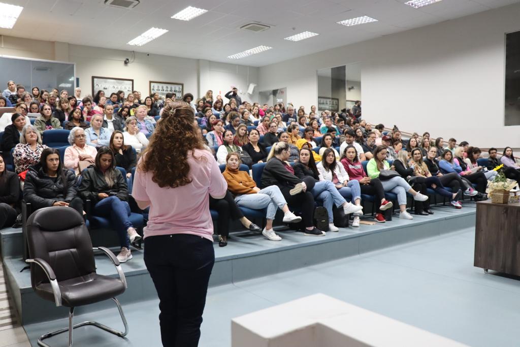 Notícias de Santa Catarina - SC HOJE News