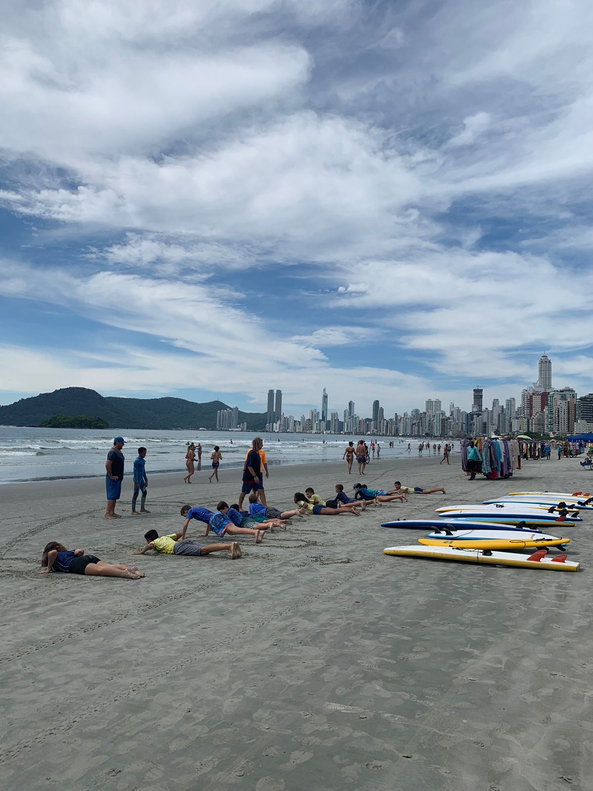 Notícias de Santa Catarina - SC HOJE News