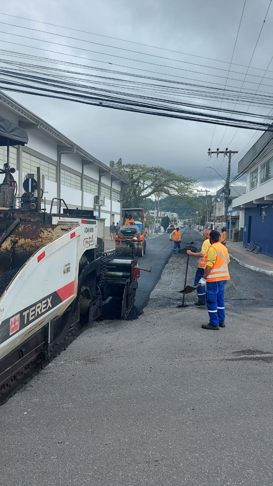 Notícias de Santa Catarina - SC HOJE News