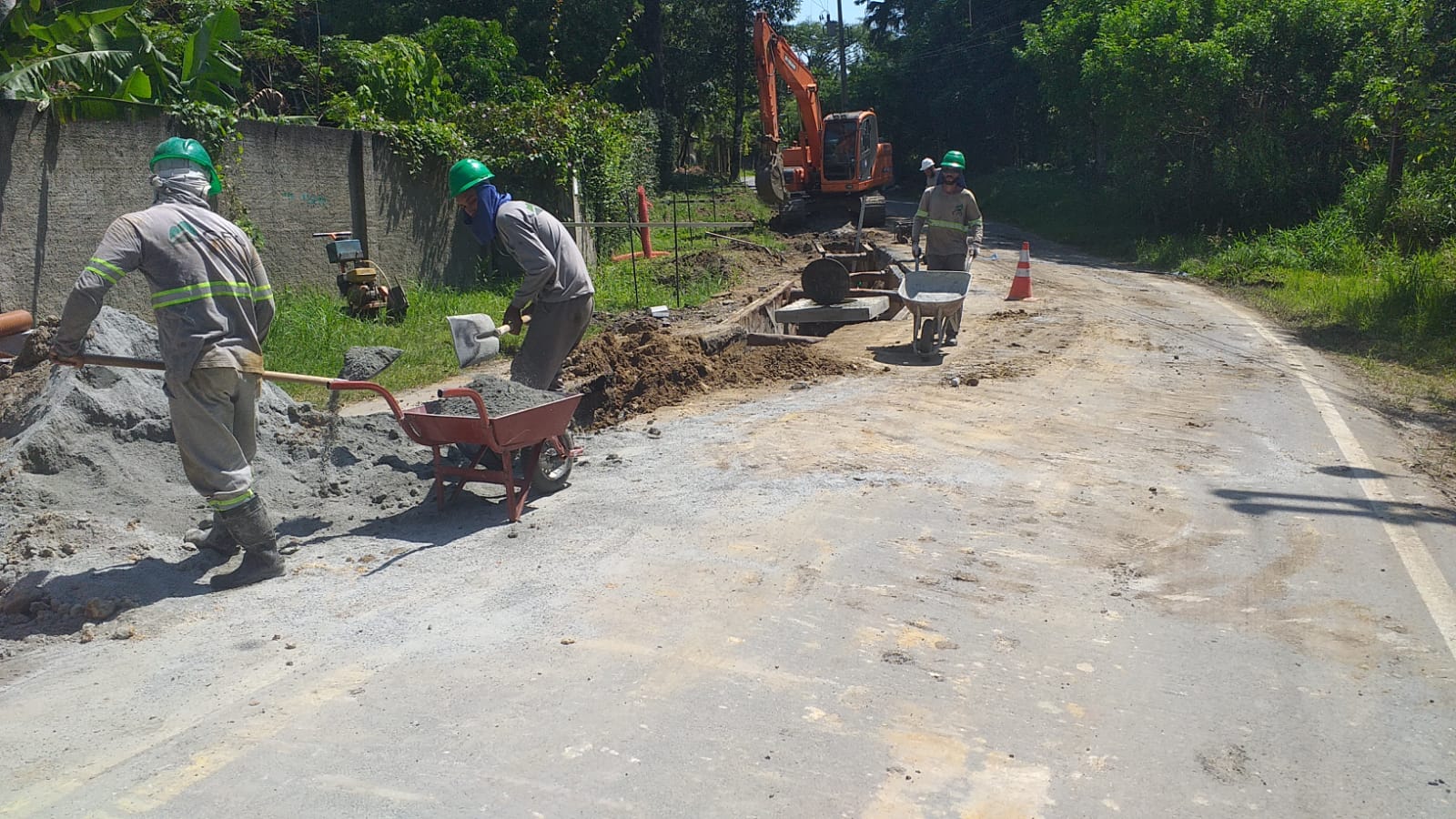 Notícias de Santa Catarina - SC HOJE News