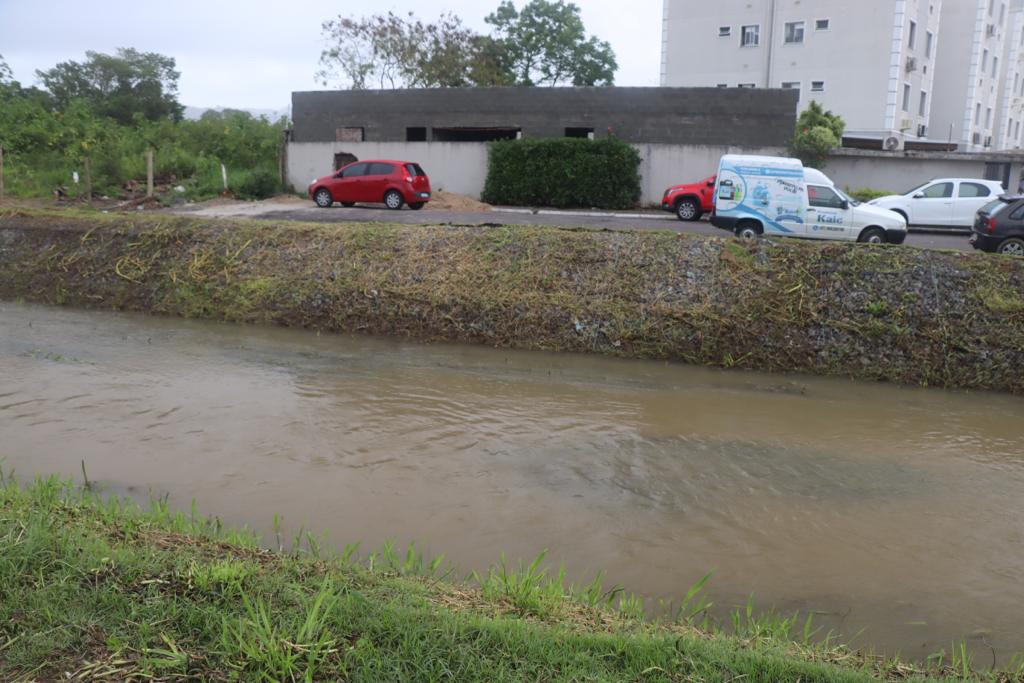 Notícias de Santa Catarina - SC HOJE News