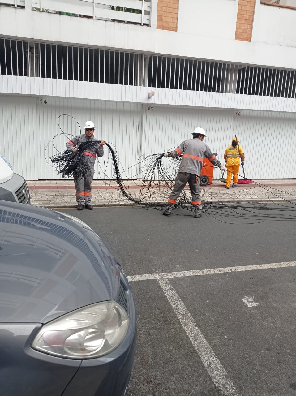 Notícias de Santa Catarina - SC HOJE News