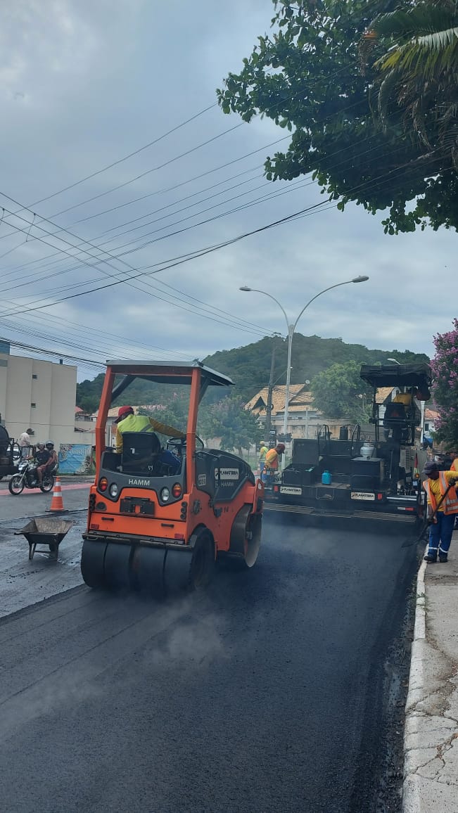 Notícias de Santa Catarina - SC HOJE News