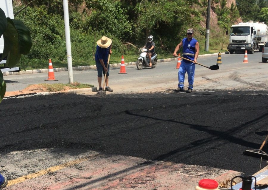 Notícias de Santa Catarina - SC HOJE News