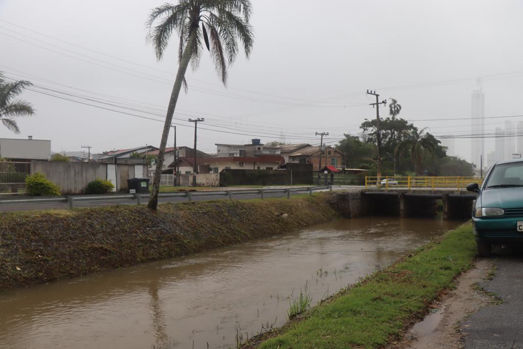 Notícias de Santa Catarina - SC HOJE News