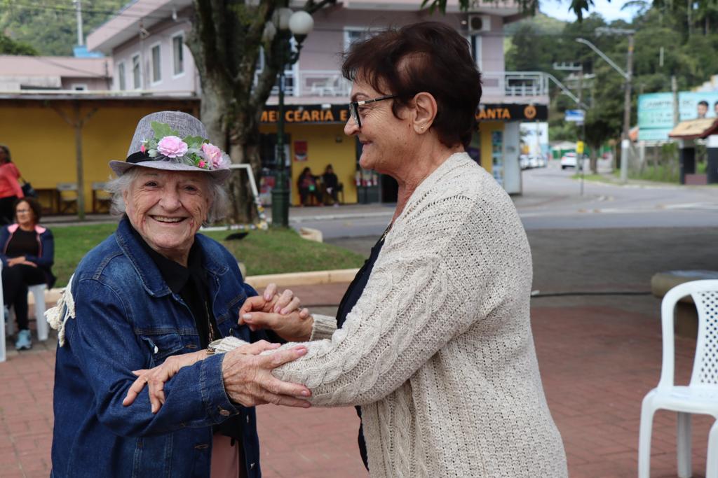 Notícias de Santa Catarina - SC HOJE News