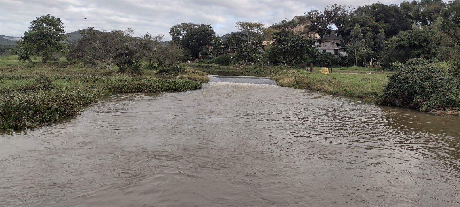 Notícias de Santa Catarina - SC HOJE News