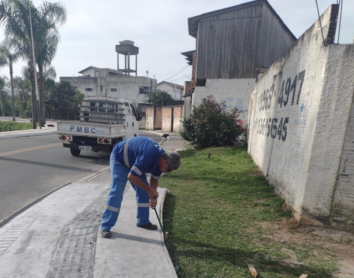 Notícias de Santa Catarina - SC HOJE News