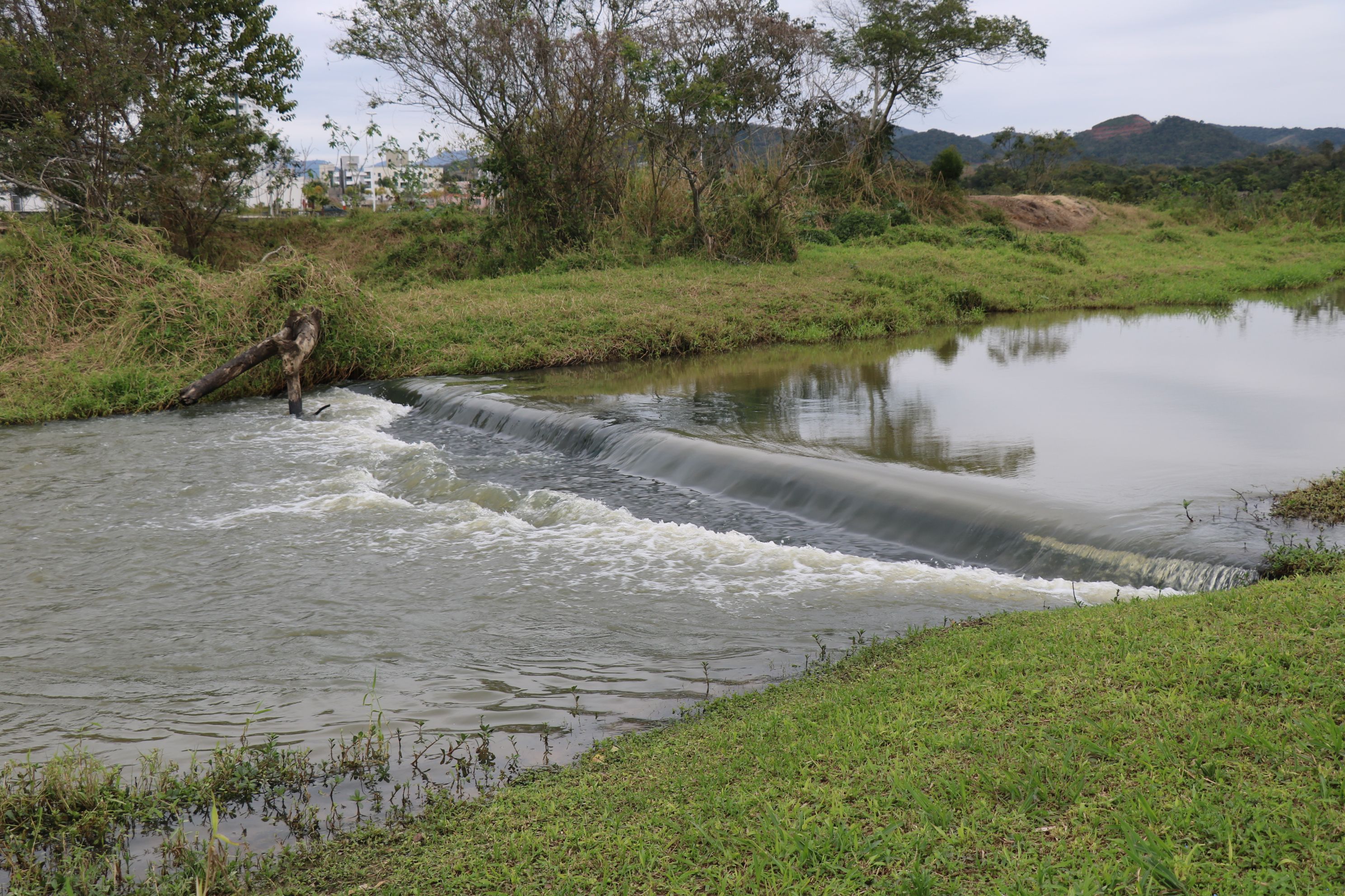 Notícias de Santa Catarina - SC HOJE News