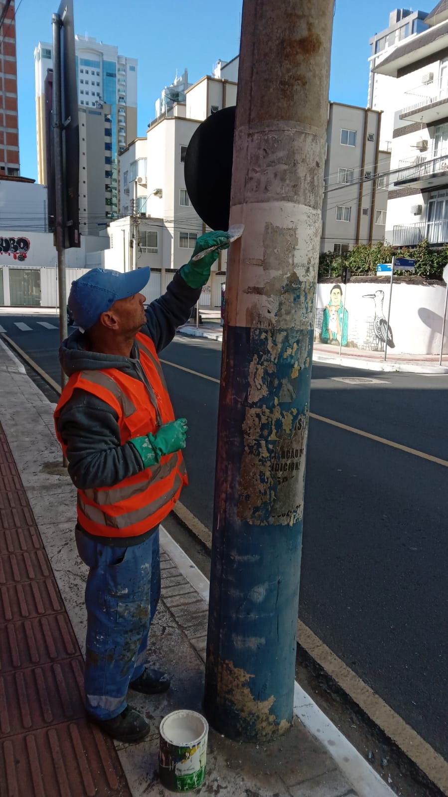 Notícias de Santa Catarina - SC HOJE News