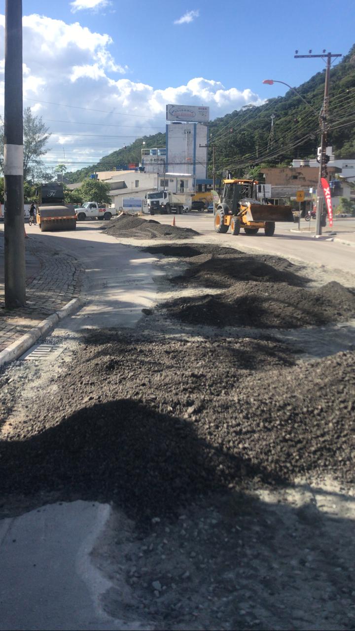 Notícias de Santa Catarina - SC HOJE News