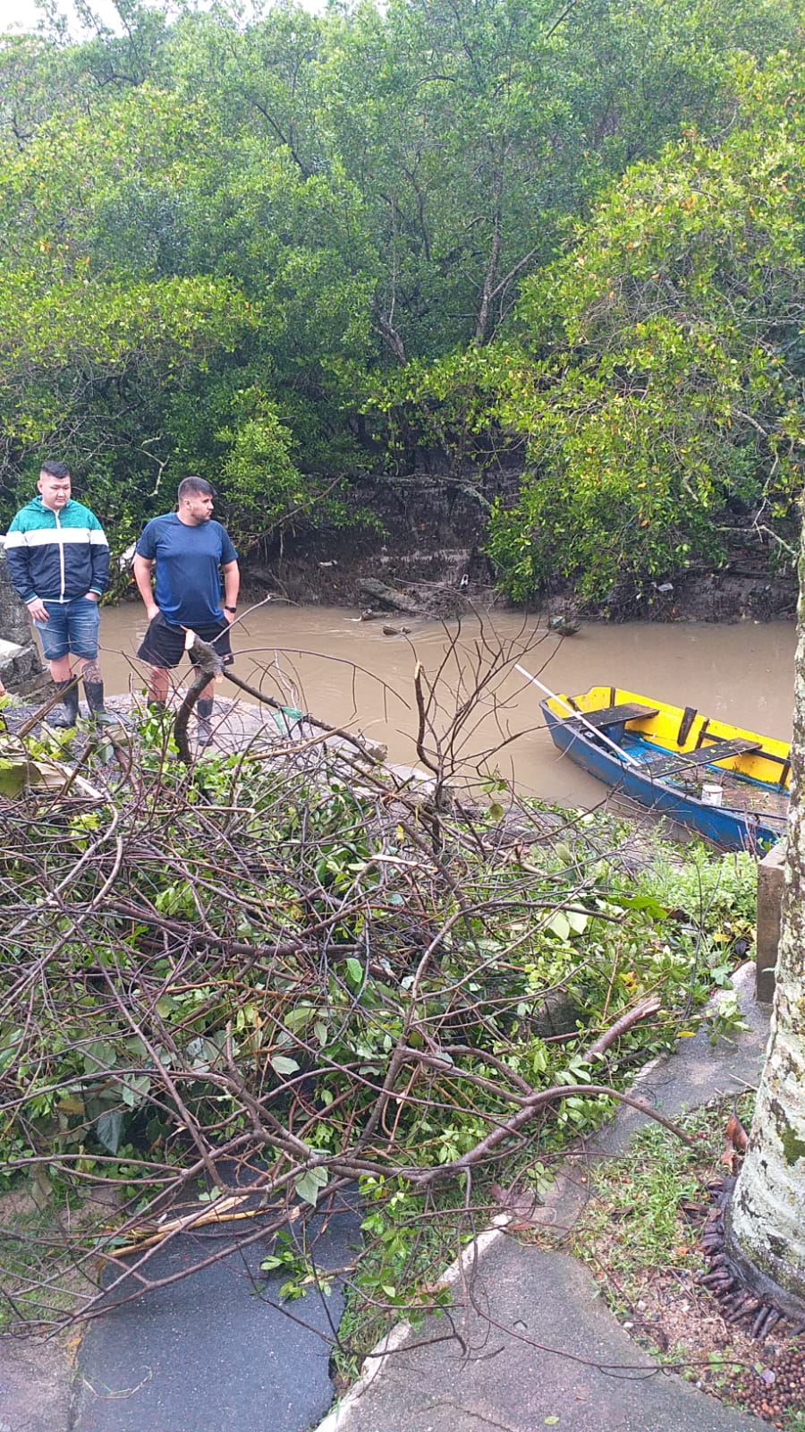 Notícias de Santa Catarina - SC HOJE News