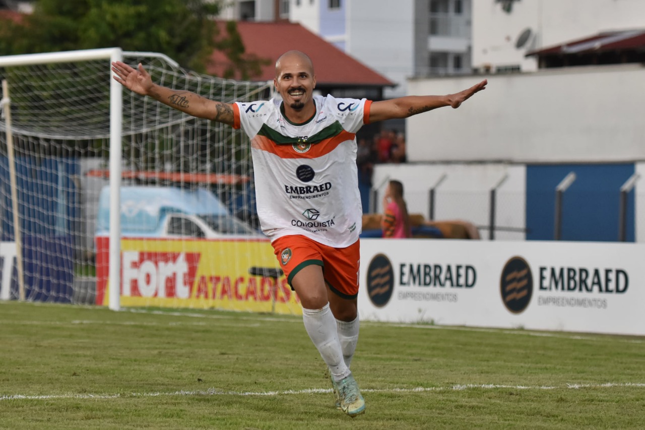 Notícias de Santa Catarina - SC HOJE News