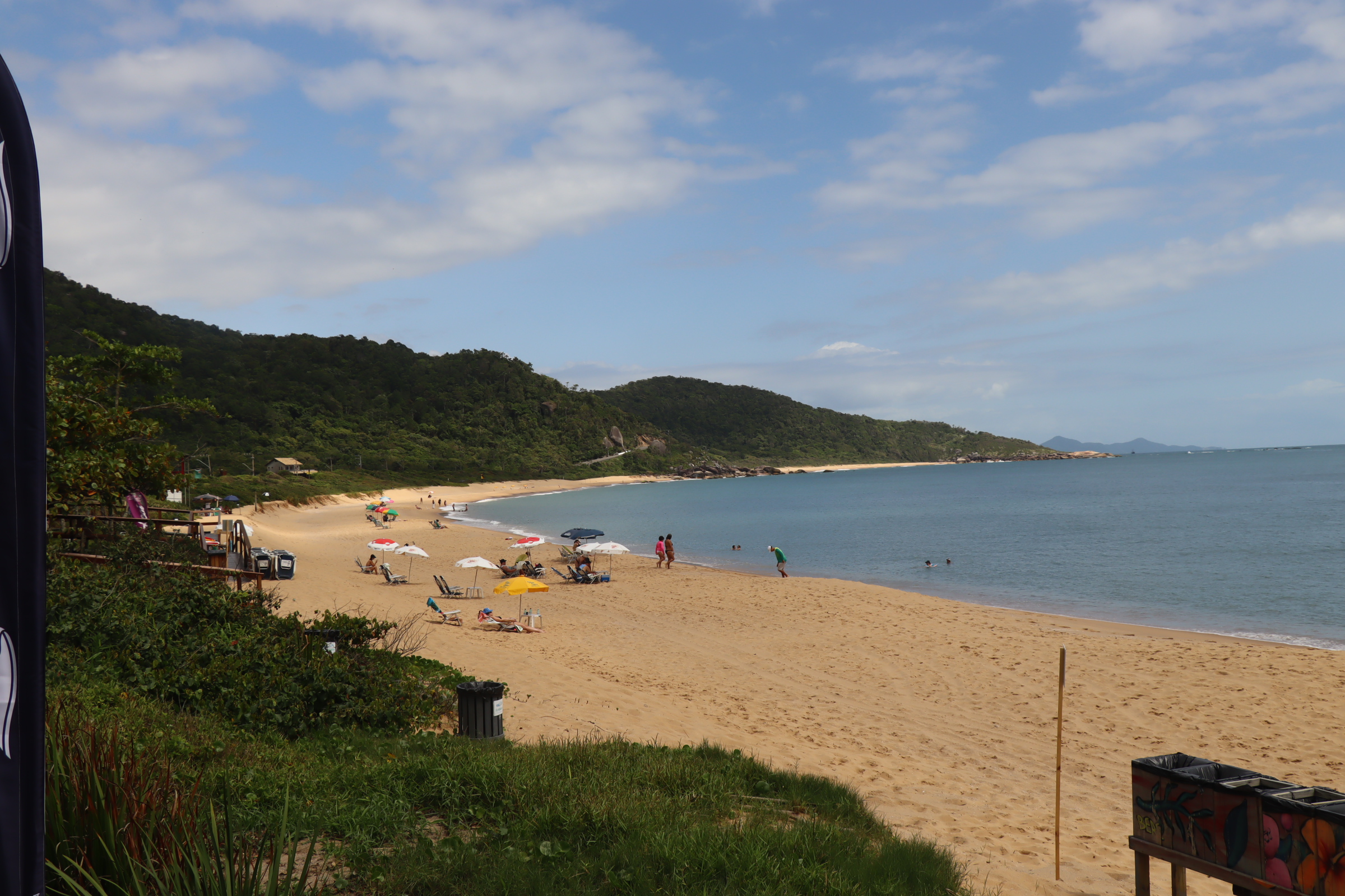 Notícias de Santa Catarina - SC HOJE News