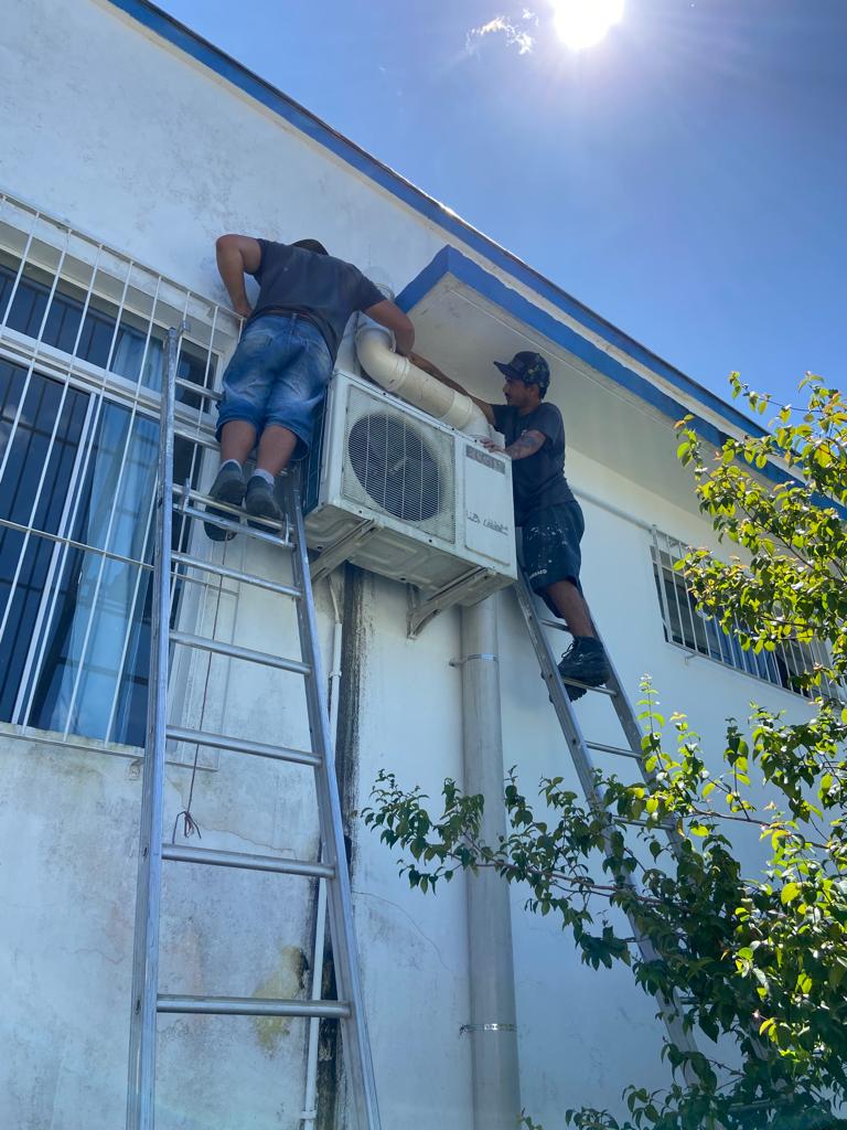 Notícias de Santa Catarina - SC HOJE News