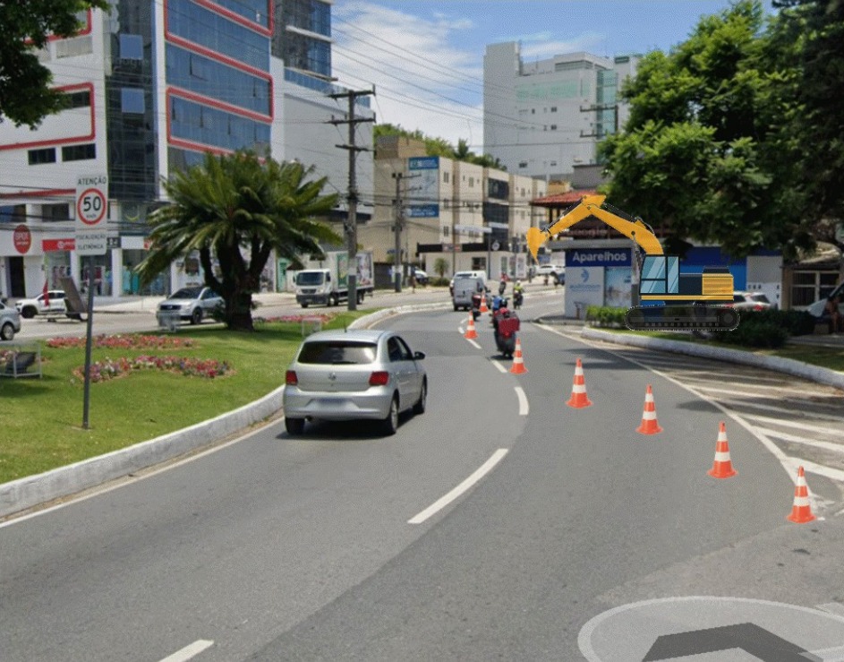 Notícias de Santa Catarina - SC HOJE News