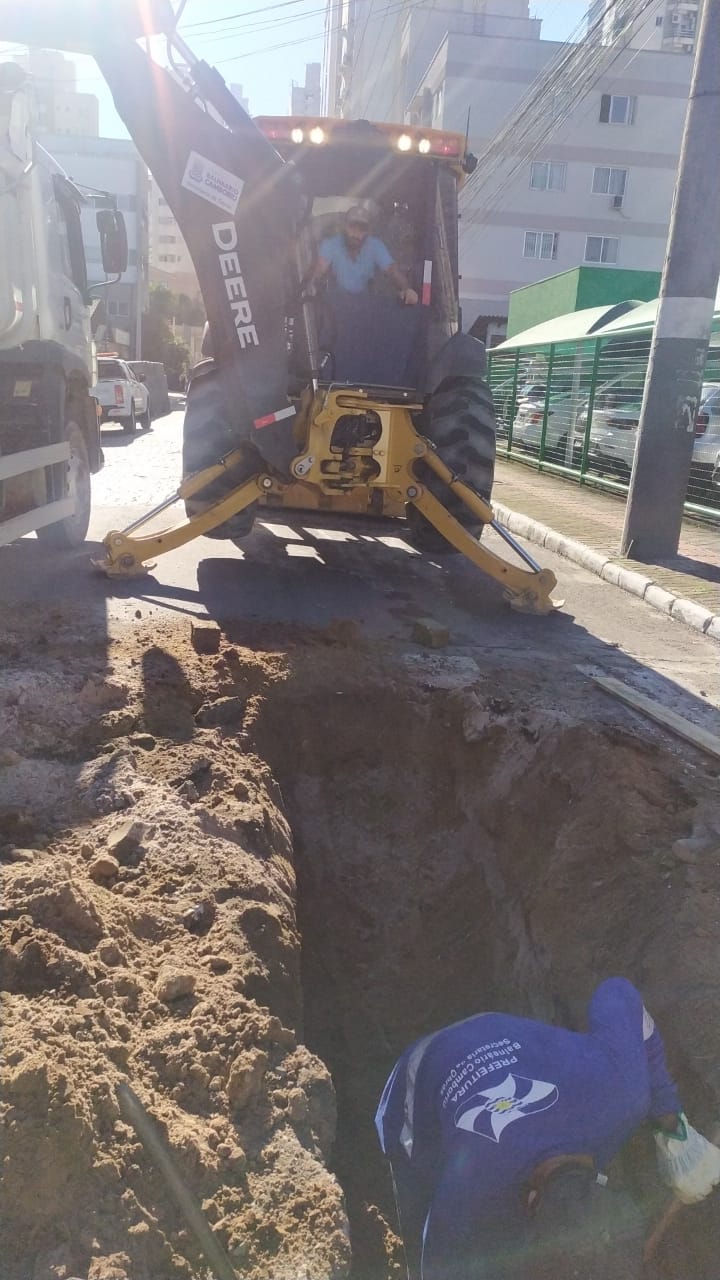 Notícias de Santa Catarina - SC HOJE News