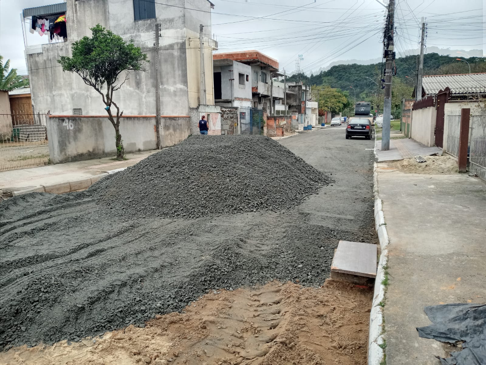 Notícias de Santa Catarina - SC HOJE News