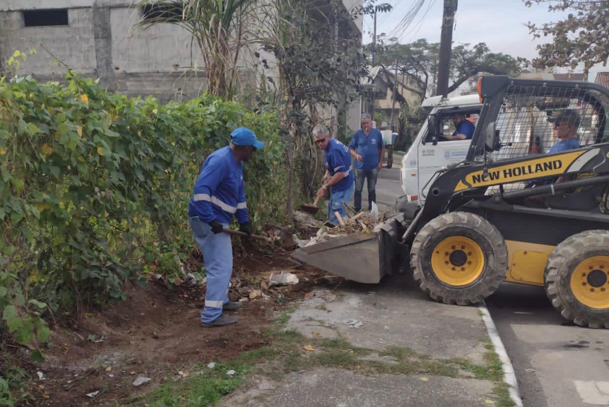 Notícias de Santa Catarina - SC HOJE News