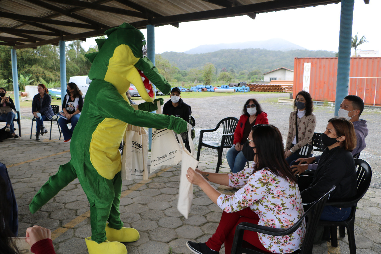 Notícias de Santa Catarina - SC HOJE News