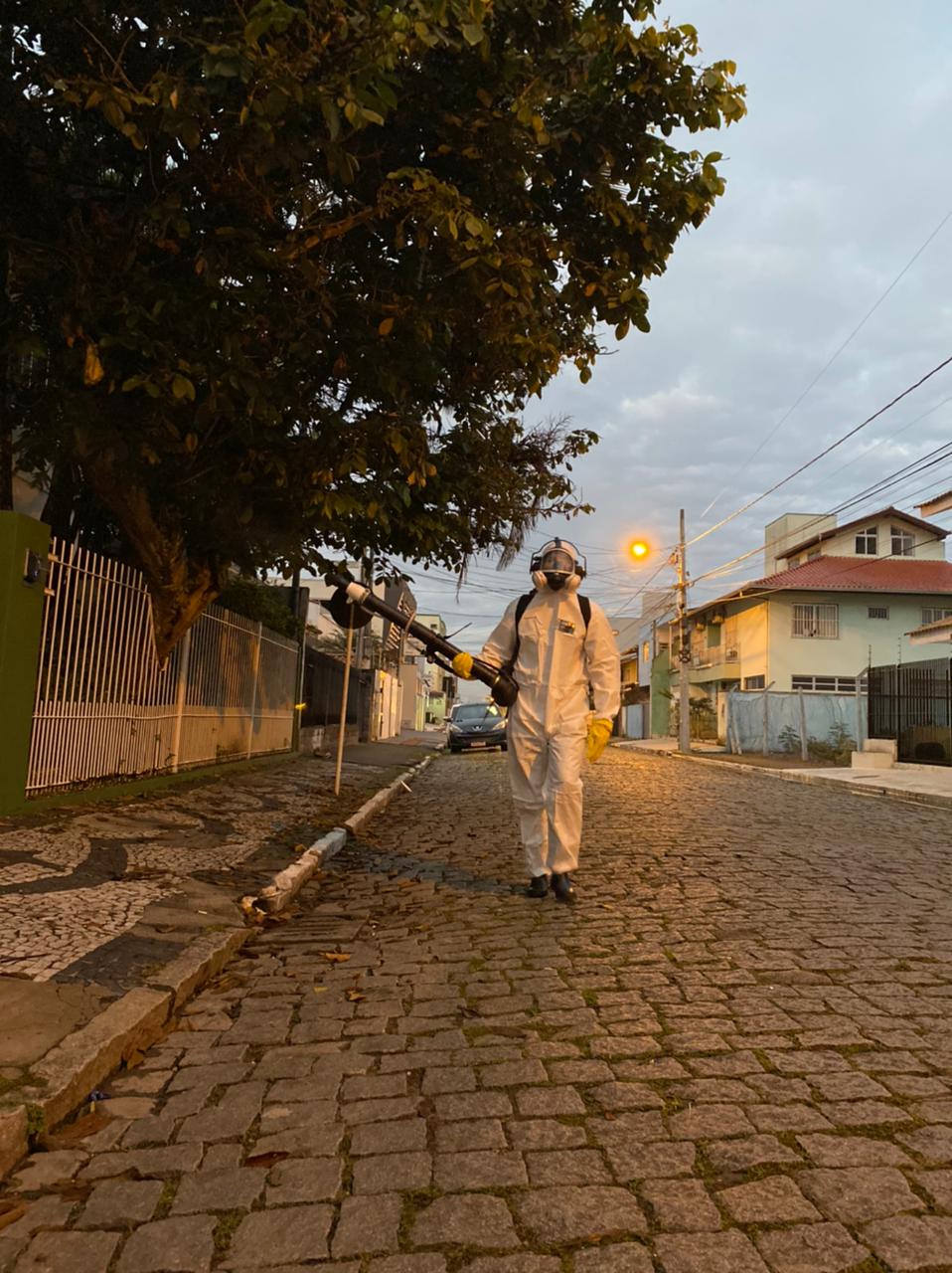 Notícias de Santa Catarina - SC HOJE News