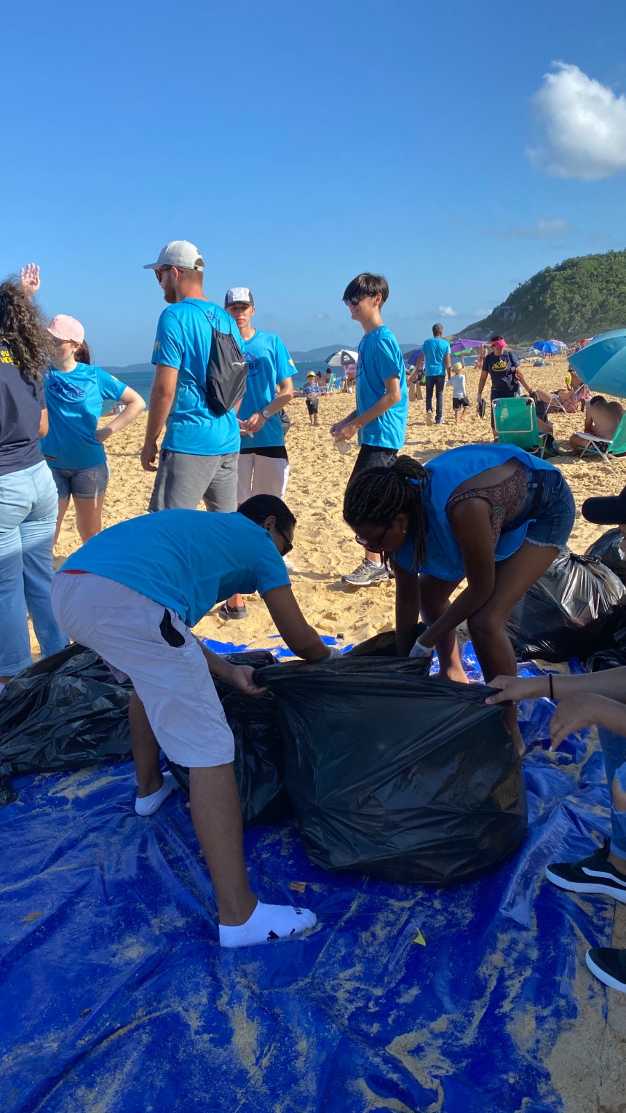 Notícias de Santa Catarina - SC HOJE News