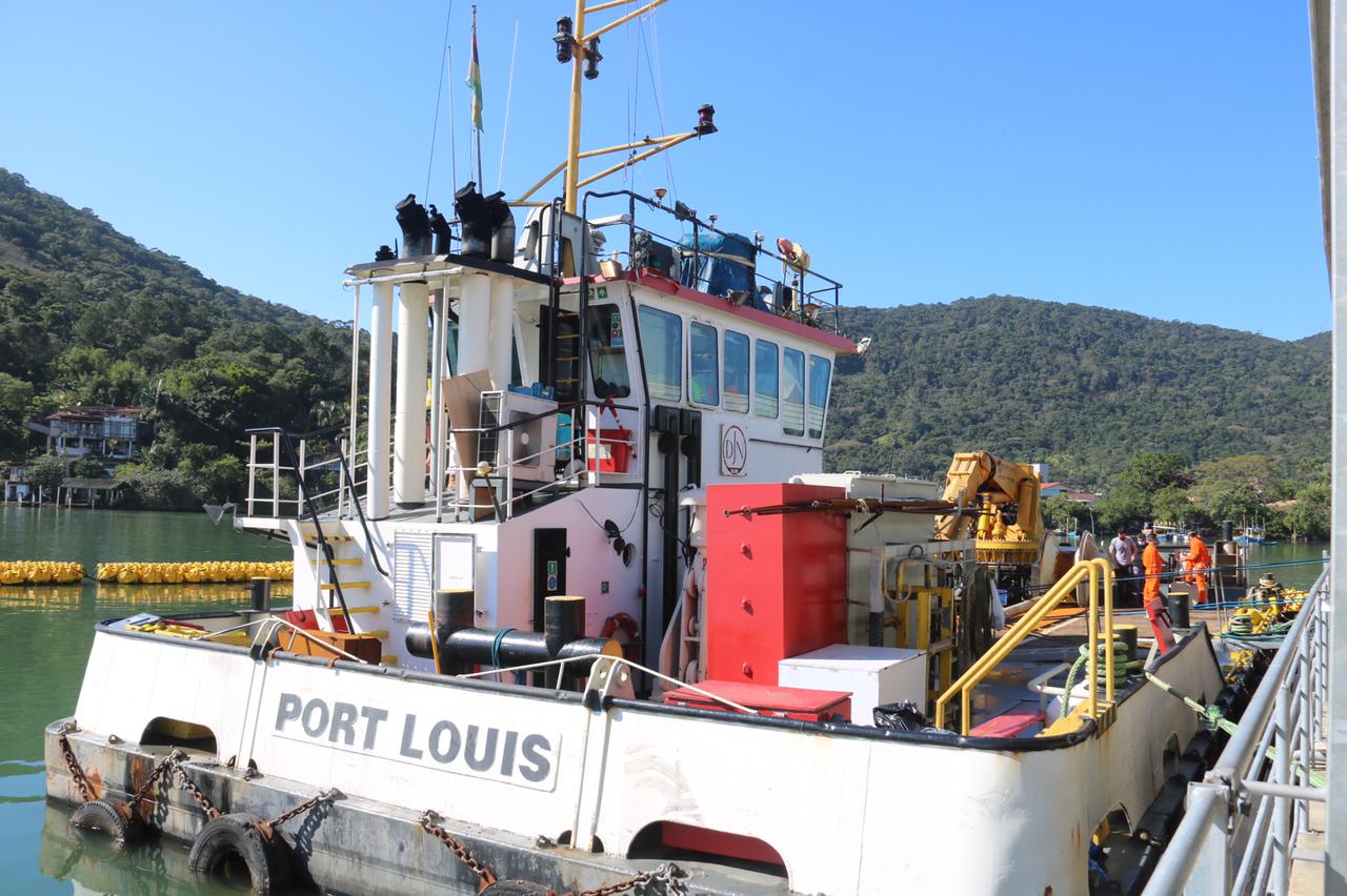 Notícias de Santa Catarina - SC HOJE News