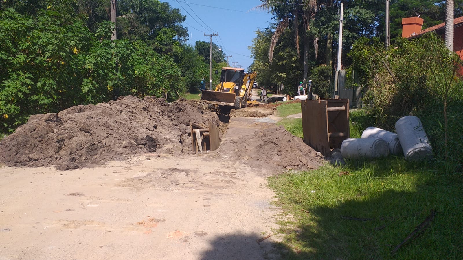 Notícias de Santa Catarina - SC HOJE News