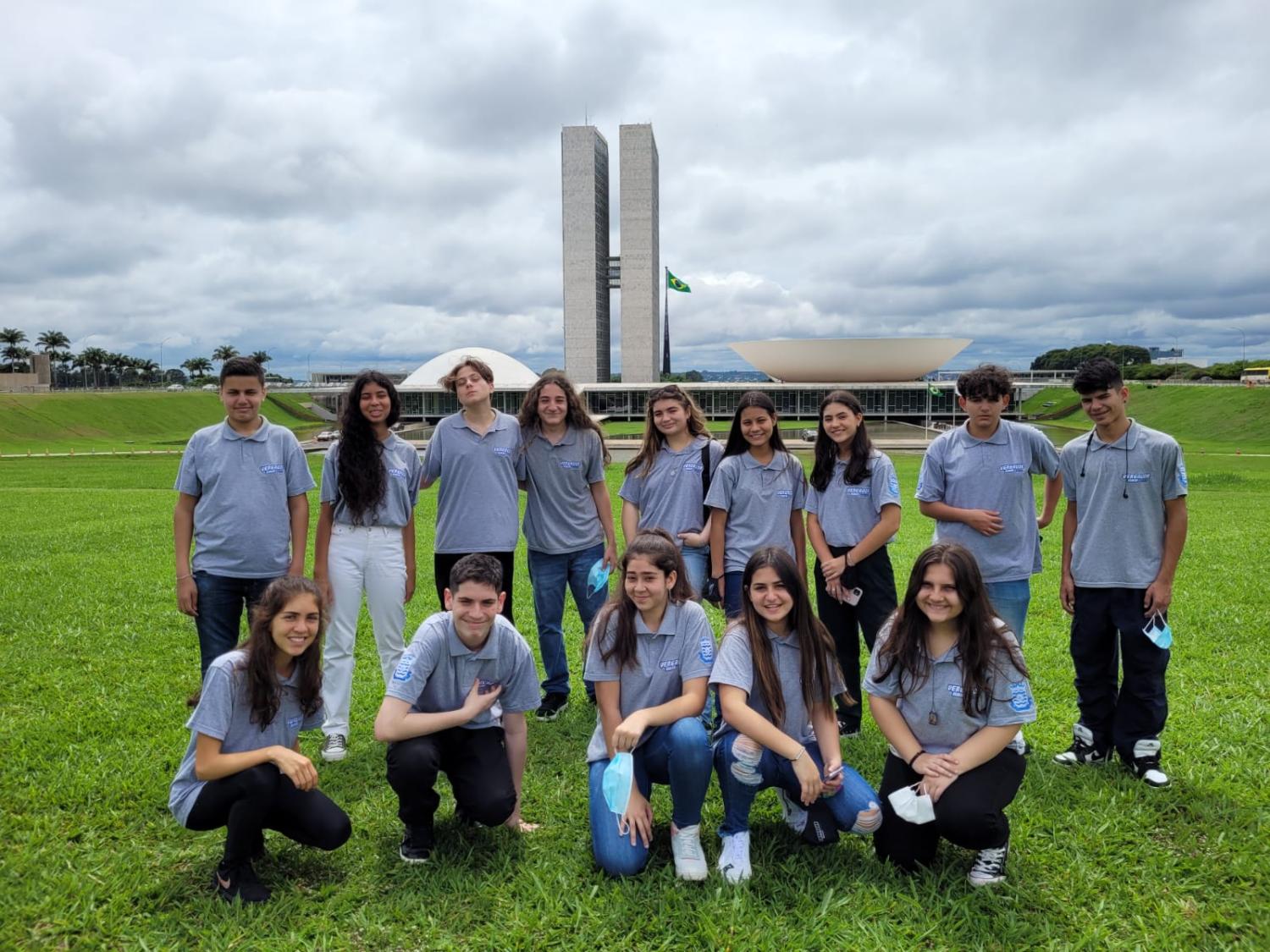 Notícias de Santa Catarina - SC HOJE News