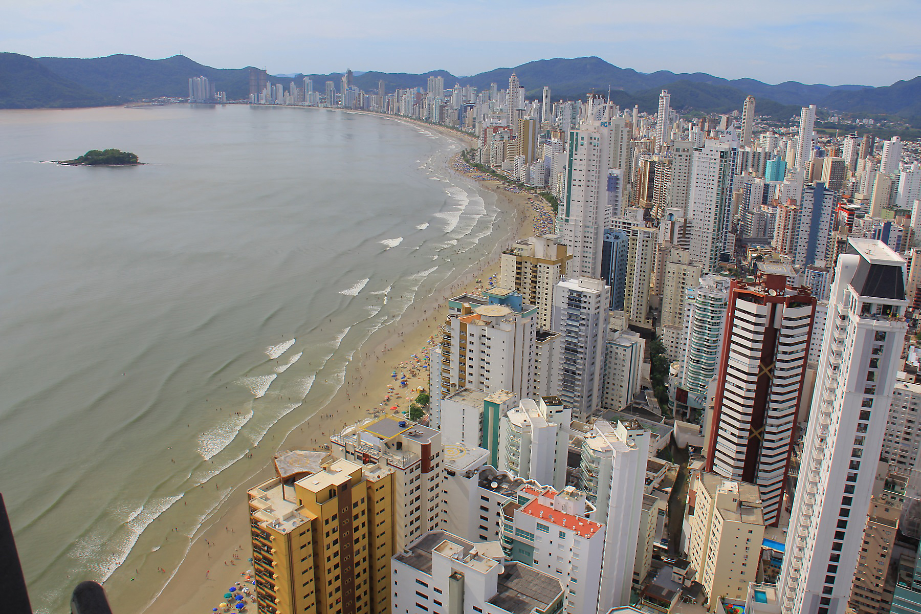 Notícias de Santa Catarina - SC HOJE News