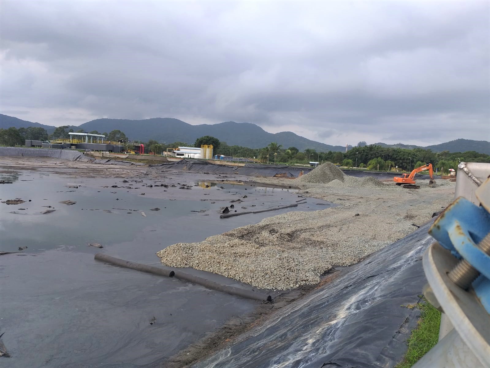 Notícias de Santa Catarina - SC HOJE News