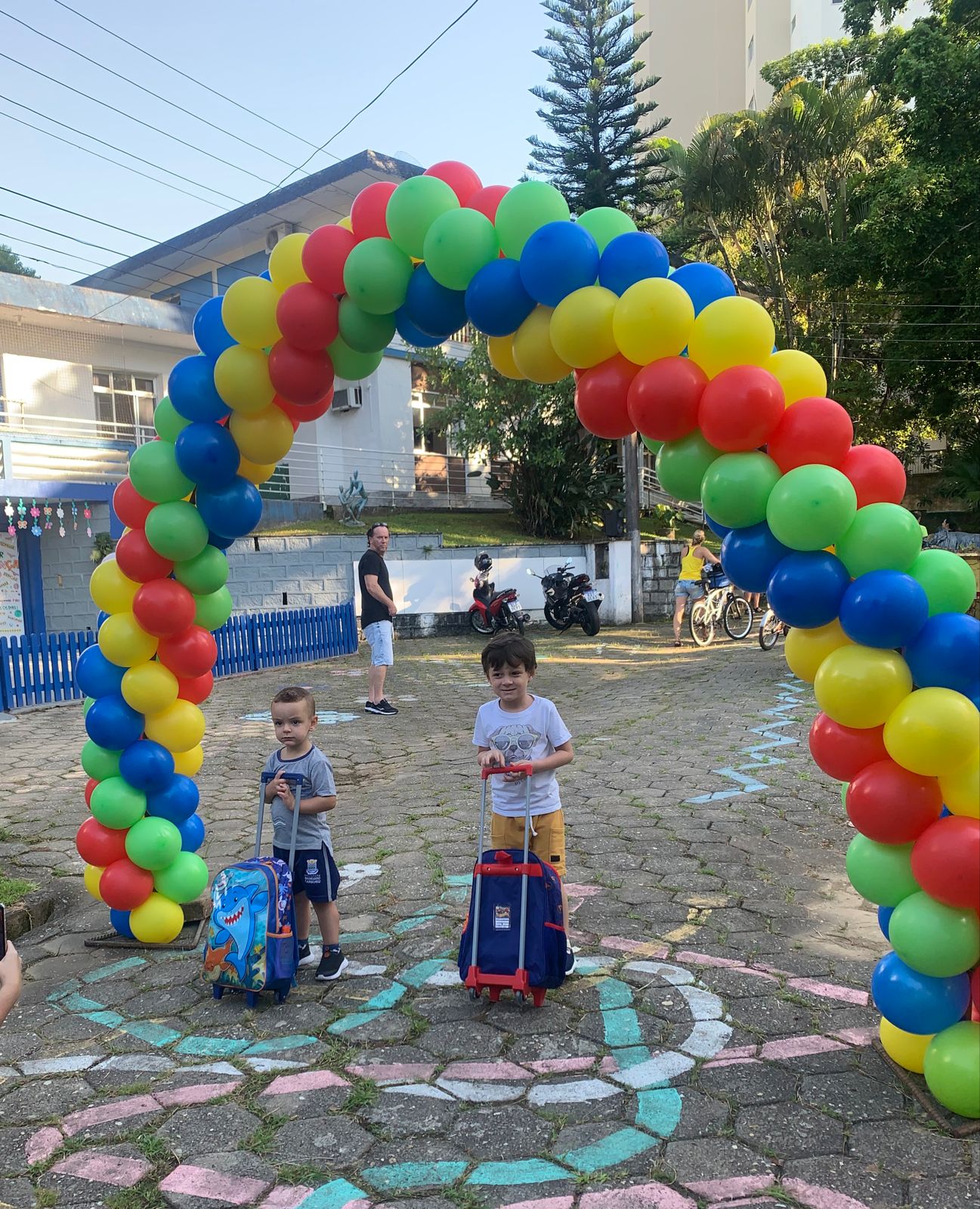 Notícias de Santa Catarina - SC HOJE News