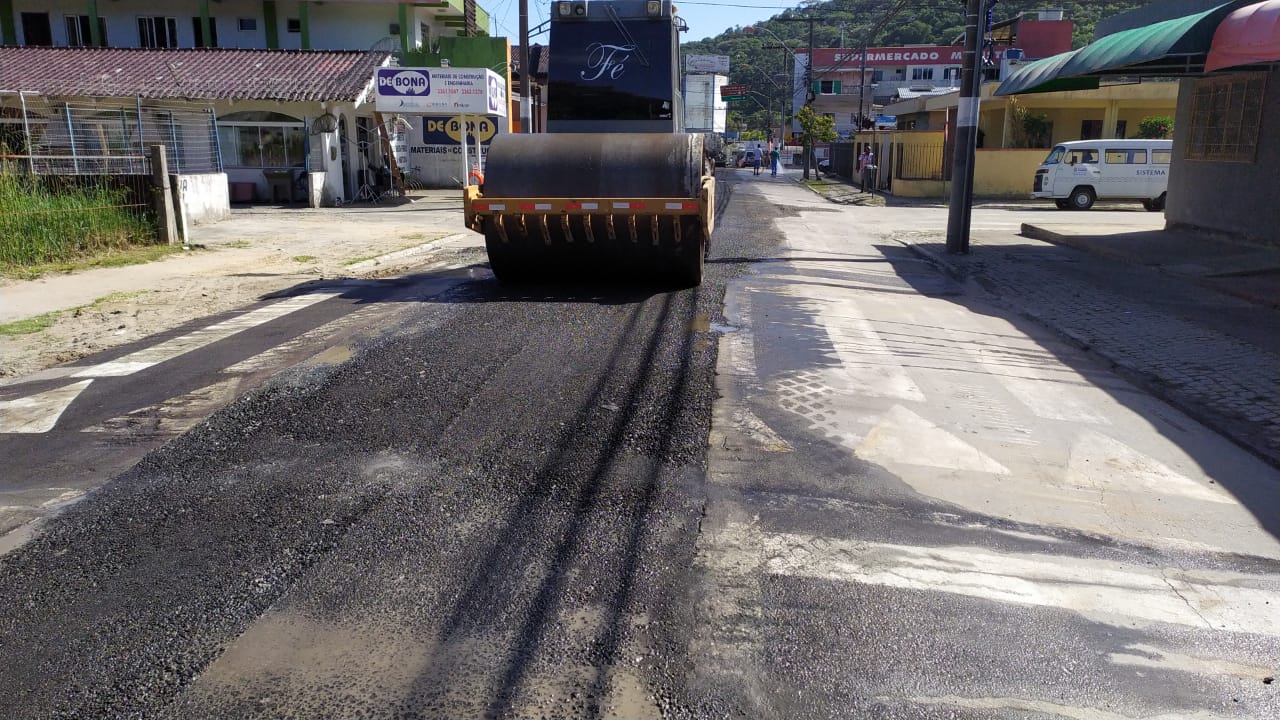 Notícias de Santa Catarina - SC HOJE News