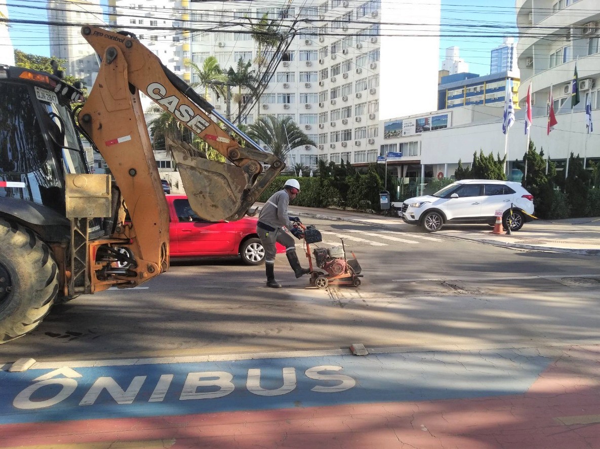 Notícias de Santa Catarina - SC HOJE News