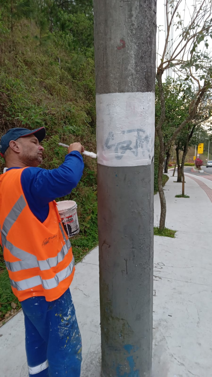 Notícias de Santa Catarina - SC HOJE News