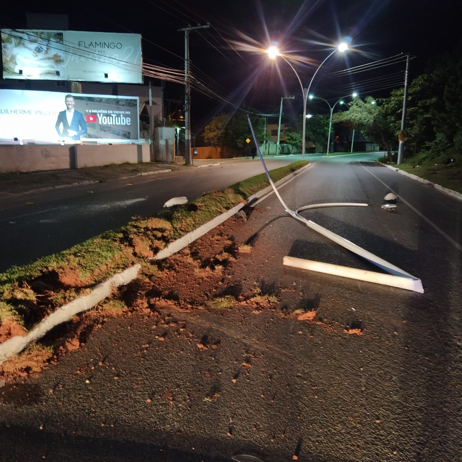 Notícias de Santa Catarina - SC HOJE News