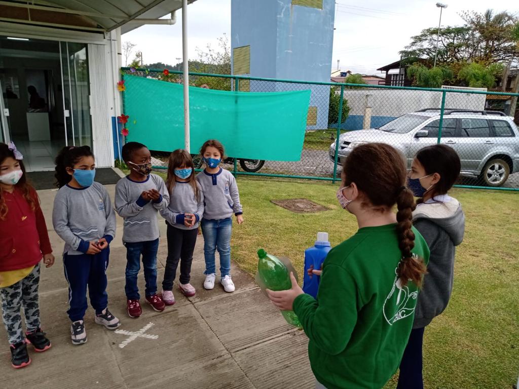 Notícias de Santa Catarina - SC HOJE News