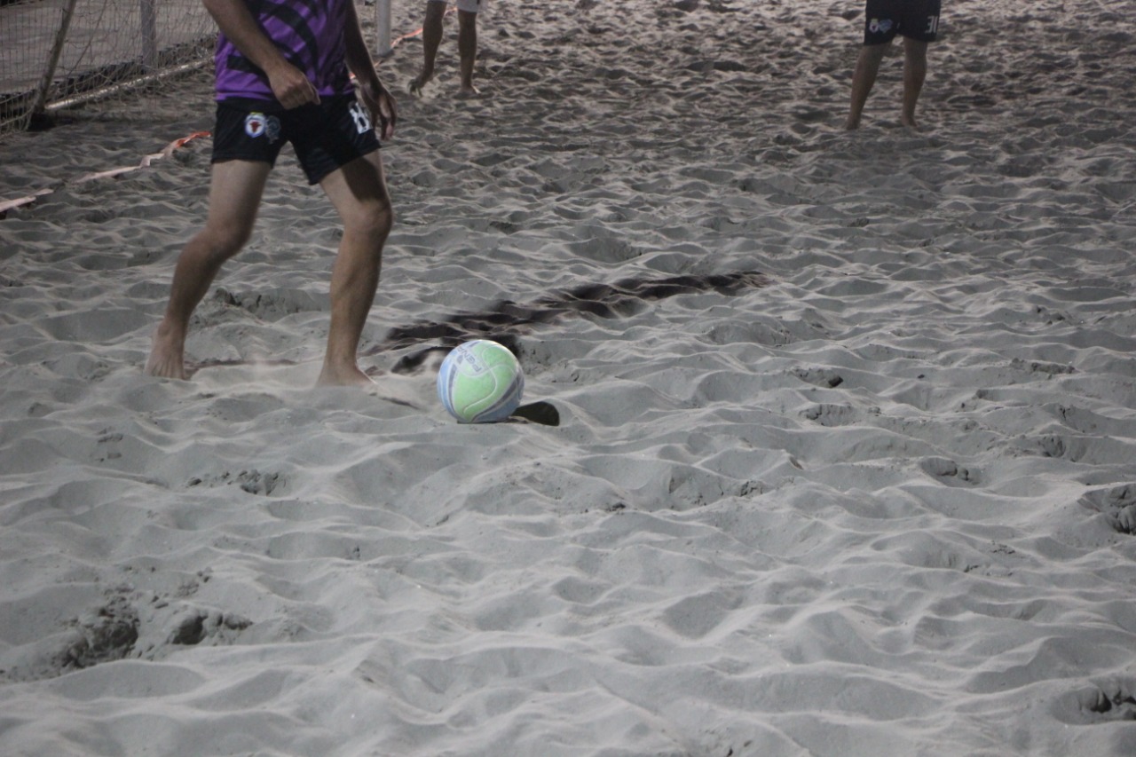 Notícias de Santa Catarina - SC HOJE News