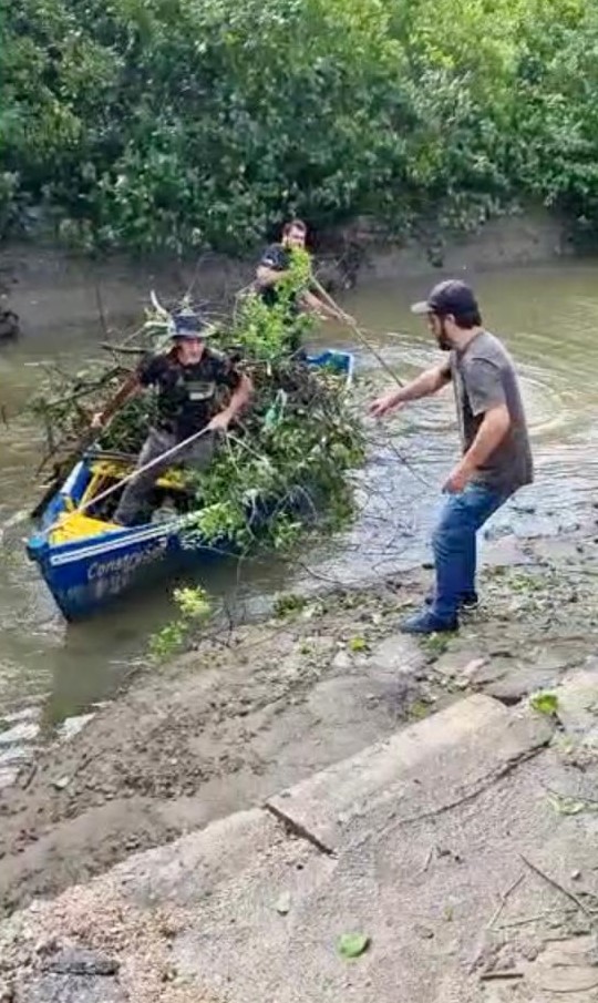 Notícias de Santa Catarina - SC HOJE News