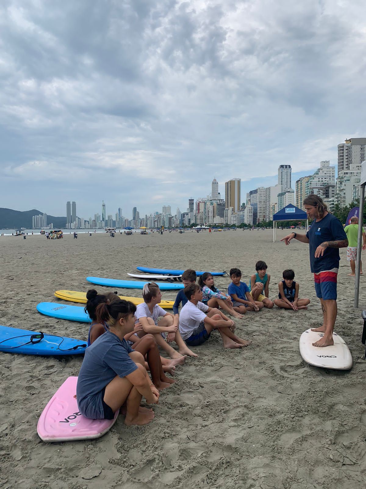 Notícias de Santa Catarina - SC HOJE News