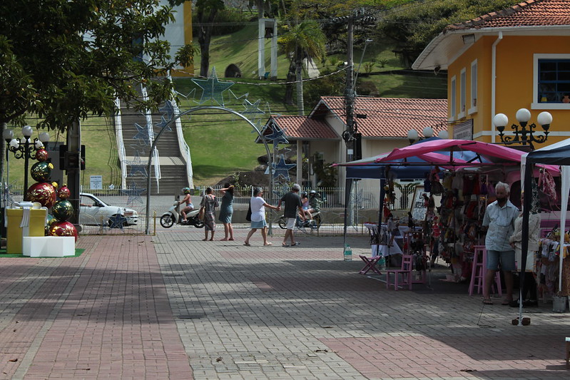 Notícias de Santa Catarina - SC HOJE News