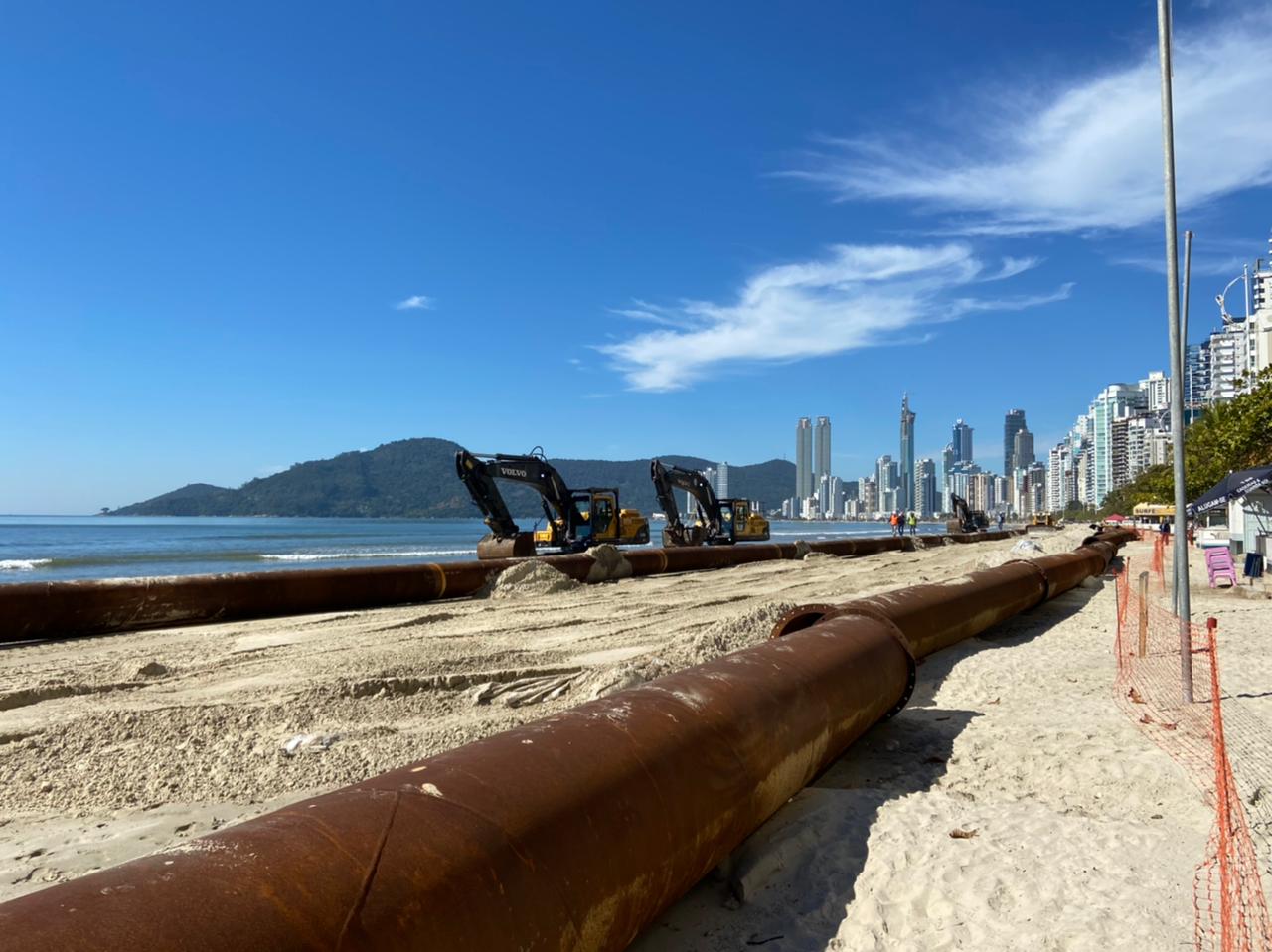 Notícias de Santa Catarina - SC HOJE News