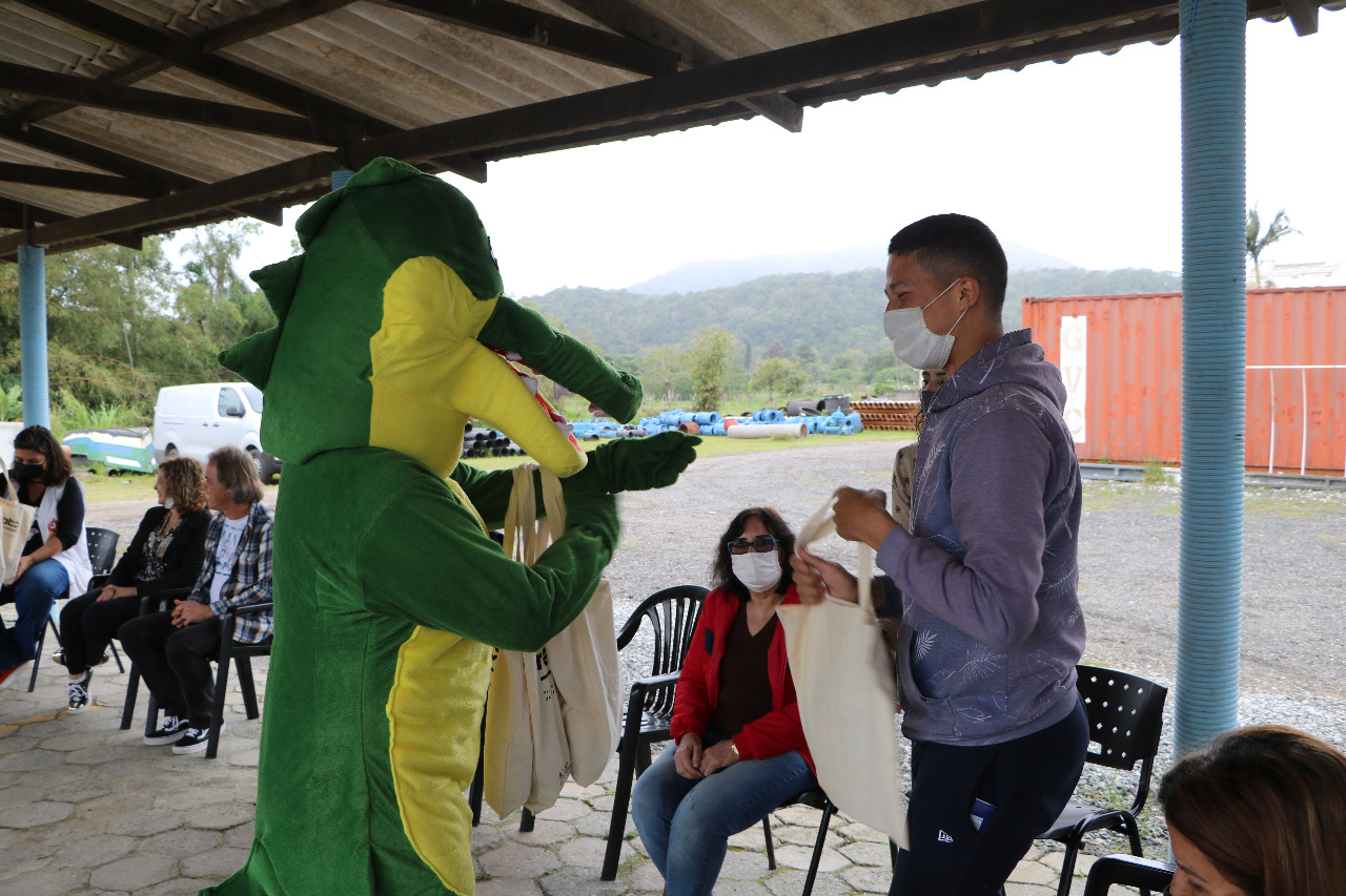 Notícias de Santa Catarina - SC HOJE News