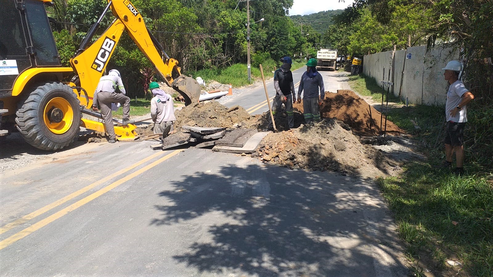 Notícias de Santa Catarina - SC HOJE News