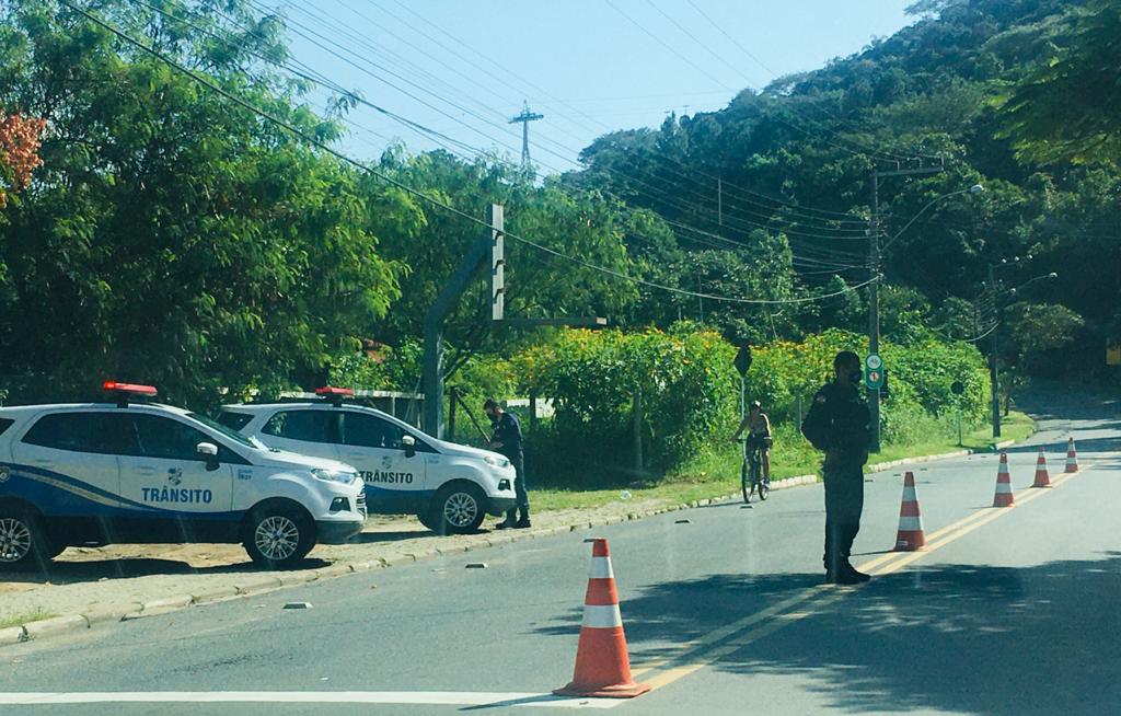 Notícias de Santa Catarina - SC HOJE News